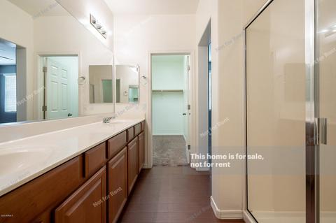 2981 E Glenhaven Dr, Phoenix, AZ 85048 photo 15