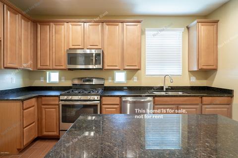 2981 E Glenhaven Dr, Phoenix, AZ 85048 photo 2