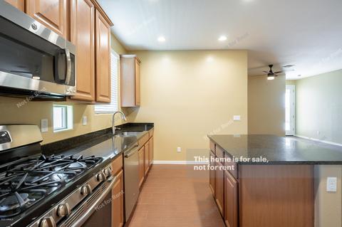 2981 E Glenhaven Dr, Phoenix, AZ 85048 photo 6