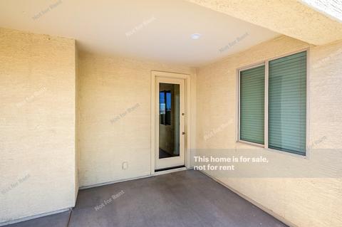2981 E Glenhaven Dr, Phoenix, AZ 85048 photo 19