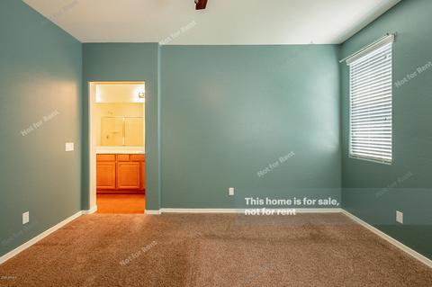 2981 E Glenhaven Dr, Phoenix, AZ 85048 photo 13