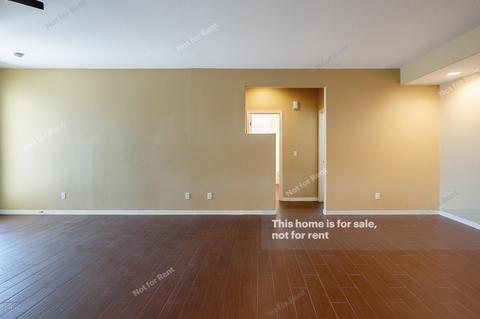 2981 E Glenhaven Dr, Phoenix, AZ 85048 photo 12
