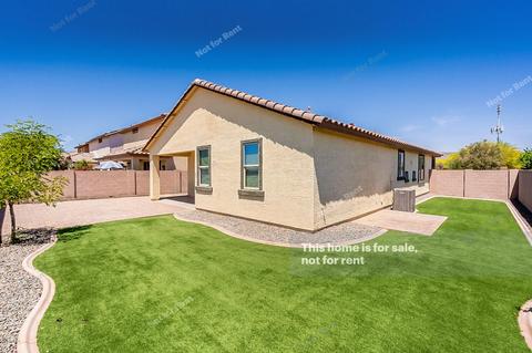 2981 E Glenhaven Dr, Phoenix, AZ 85048 photo 5