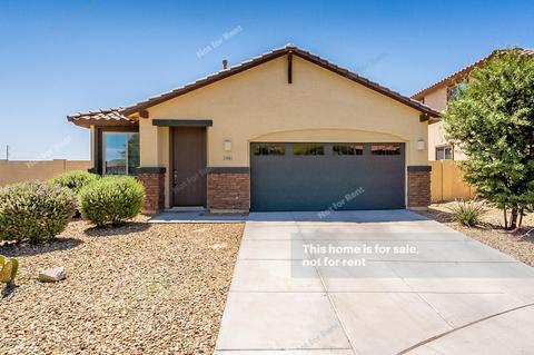 2981 E Glenhaven Dr, Phoenix, AZ 85048 photo 1