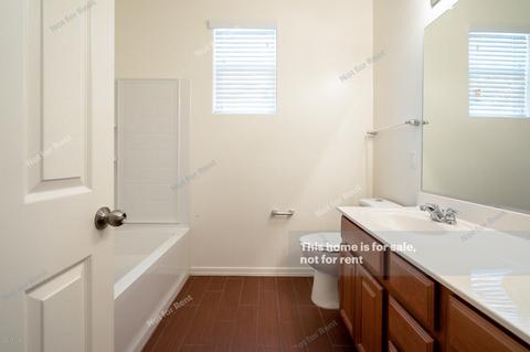2981 E Glenhaven Dr, Phoenix, AZ 85048 photo 18