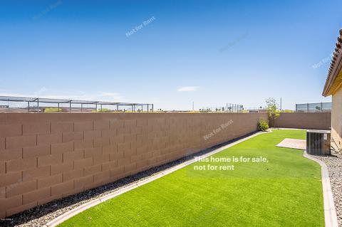 2981 E Glenhaven Dr, Phoenix, AZ 85048 photo 24