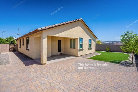 2981 E Glenhaven Dr, Phoenix, AZ 85048 photo 22