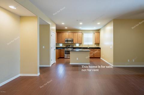 2981 E Glenhaven Dr, Phoenix, AZ 85048 photo 8