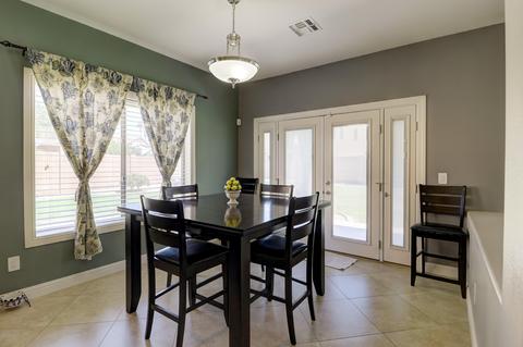 2921 Estrella Ct, Gilbert, AZ 85296 photo 14