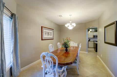 2921 Estrella Ct, Gilbert, AZ 85296 photo 7