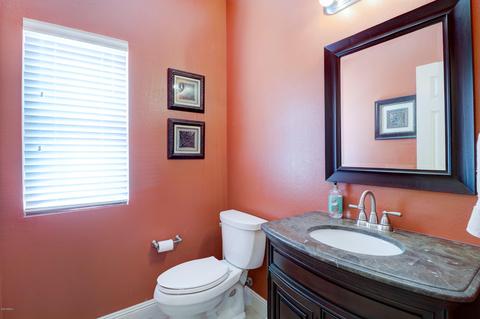 2921 Estrella Ct, Gilbert, AZ 85296 photo 18