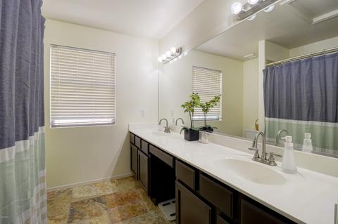 2921 Estrella Ct, Gilbert, AZ 85296 photo 35