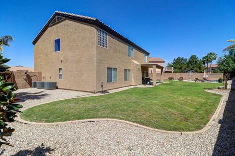 2921 Estrella Ct, Gilbert, AZ 85296 photo 48