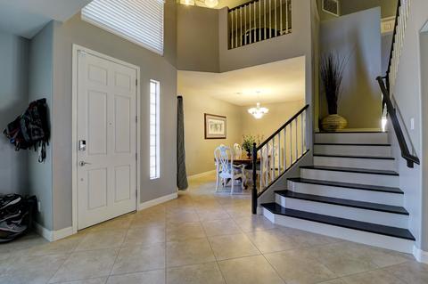 2921 Estrella Ct, Gilbert, AZ 85296 photo 21