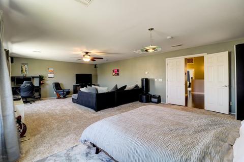 2921 Estrella Ct, Gilbert, AZ 85296 photo 39
