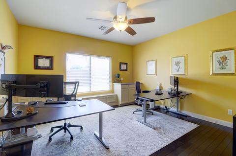 2921 Estrella Ct, Gilbert, AZ 85296 photo 19