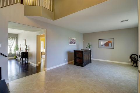 2921 Estrella Ct, Gilbert, AZ 85296 photo 4