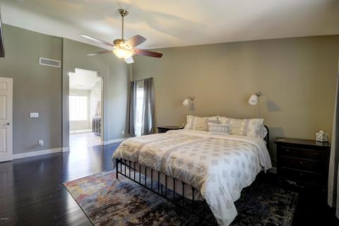 2921 Estrella Ct, Gilbert, AZ 85296 photo 26