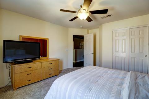 2921 Estrella Ct, Gilbert, AZ 85296 photo 36