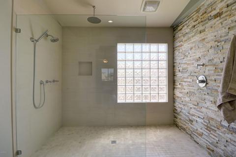 2921 Estrella Ct, Gilbert, AZ 85296 photo 28