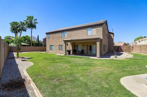 2921 Estrella Ct, Gilbert, AZ 85296 photo 44