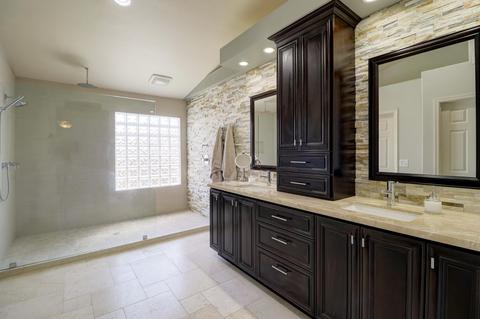 2921 Estrella Ct, Gilbert, AZ 85296 photo 27