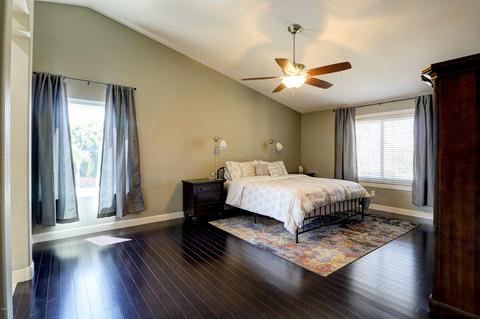 2921 Estrella Ct, Gilbert, AZ 85296 photo 25