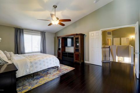 2921 Estrella Ct, Gilbert, AZ 85296 photo 24