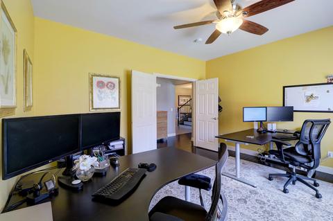 2921 Estrella Ct, Gilbert, AZ 85296 photo 20