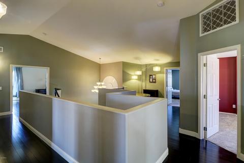 2921 Estrella Ct, Gilbert, AZ 85296 photo 33