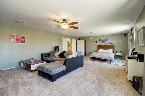 2921 Estrella Ct, Gilbert, AZ 85296 photo 40