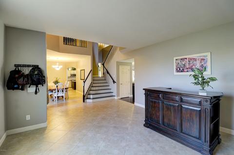 2921 Estrella Ct, Gilbert, AZ 85296 photo 6