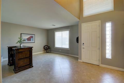 2921 Estrella Ct, Gilbert, AZ 85296 photo 5