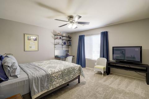 2921 Estrella Ct, Gilbert, AZ 85296 photo 31