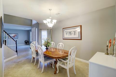 2921 Estrella Ct, Gilbert, AZ 85296 photo 8