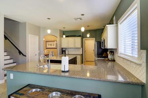 2921 Estrella Ct, Gilbert, AZ 85296 photo 10