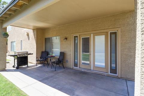 2921 Estrella Ct, Gilbert, AZ 85296 photo 42