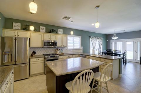 2921 Estrella Ct, Gilbert, AZ 85296 photo 11