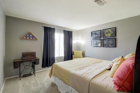 2921 Estrella Ct, Gilbert, AZ 85296 photo 29
