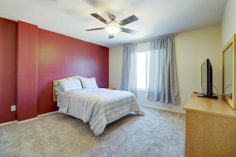 2921 Estrella Ct, Gilbert, AZ 85296 photo 34