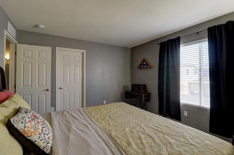 2921 Estrella Ct, Gilbert, AZ 85296 photo 30