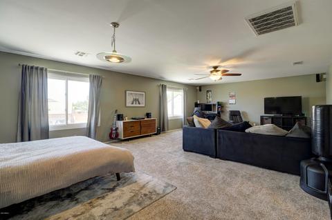 2921 Estrella Ct, Gilbert, AZ 85296 photo 38