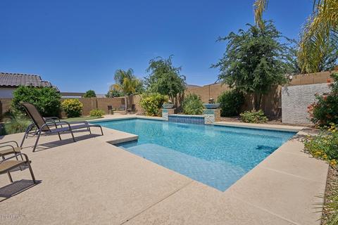 10264 E Tripoli Ave, Mesa, AZ 85212 photo 36