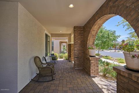 10264 E Tripoli Ave, Mesa, AZ 85212 photo 5