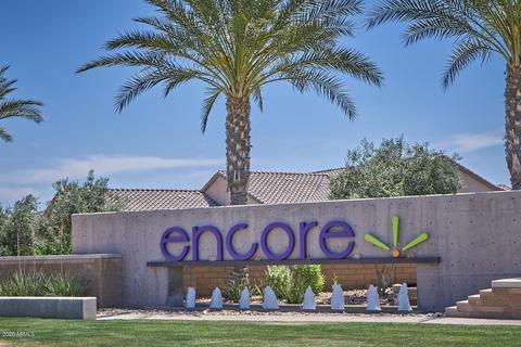 10264 E Tripoli Ave, Mesa, AZ 85212 photo 48