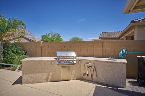 10264 E Tripoli Ave, Mesa, AZ 85212 photo 35