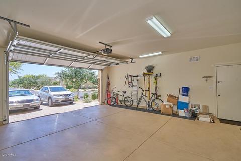 10264 E Tripoli Ave, Mesa, AZ 85212 photo 46