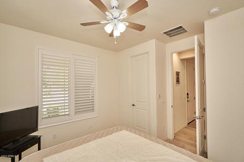 10264 E Tripoli Ave, Mesa, AZ 85212 photo 30