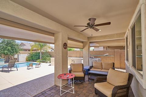 10264 E Tripoli Ave, Mesa, AZ 85212 photo 20