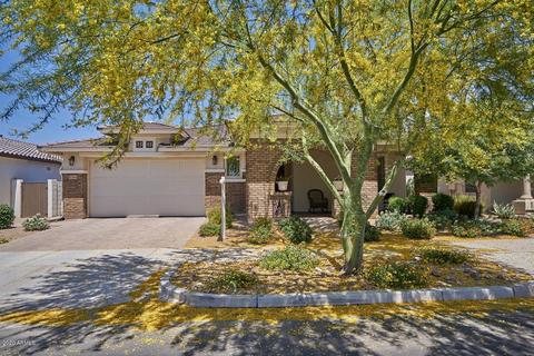 10264 E Tripoli Ave, Mesa, AZ 85212 photo 1